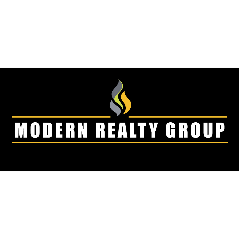 The Modern Realty Group - Terri Smith, Broker | 1315 N Morgan St, Rushville, IN 46173, USA | Phone: (317) 474-5617