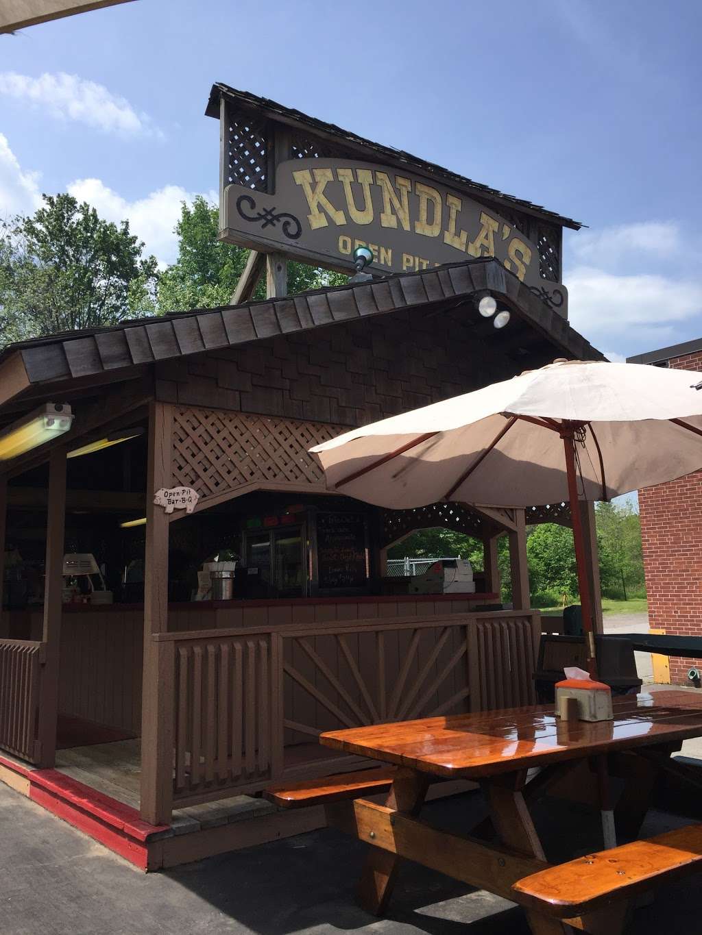 Kundlas Western Beef Company | 596 Hamlin Hwy, Lake Ariel, PA 18436, USA | Phone: (570) 226-6700