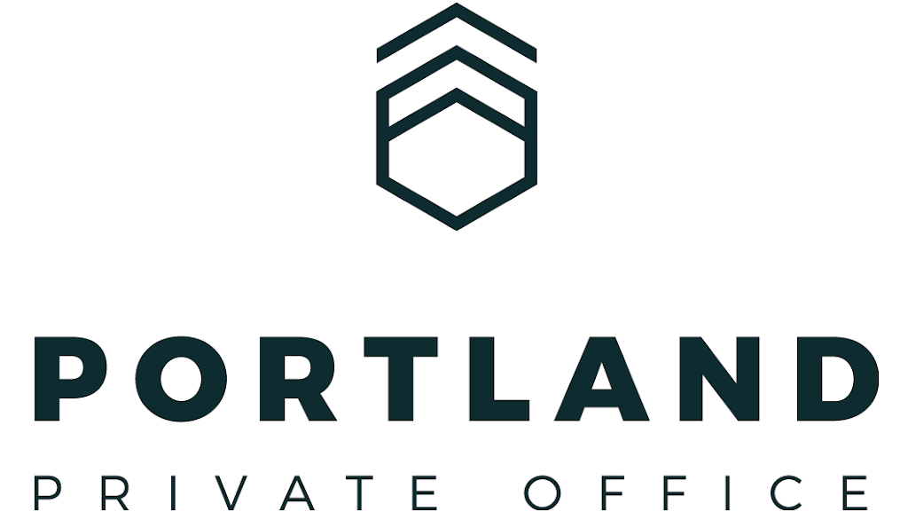 Portland Private Office Ltd | 3A, Albert Court, Prince Consort Rd, Kensington, London SW7 2BE, UK | Phone: 020 3397 7800