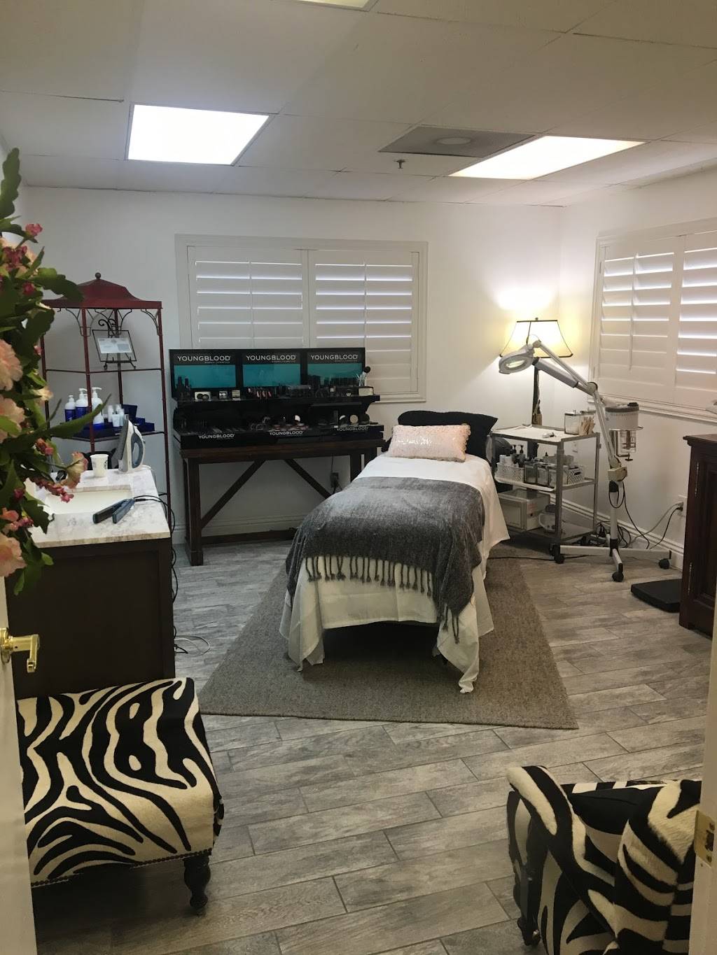 BeautIful You Medical Aesthetics Pam Alvarez, R.N. | 8307 Brimhall Rd building 1700 suite, Bakersfield, CA 93312, USA | Phone: (661) 833-3030