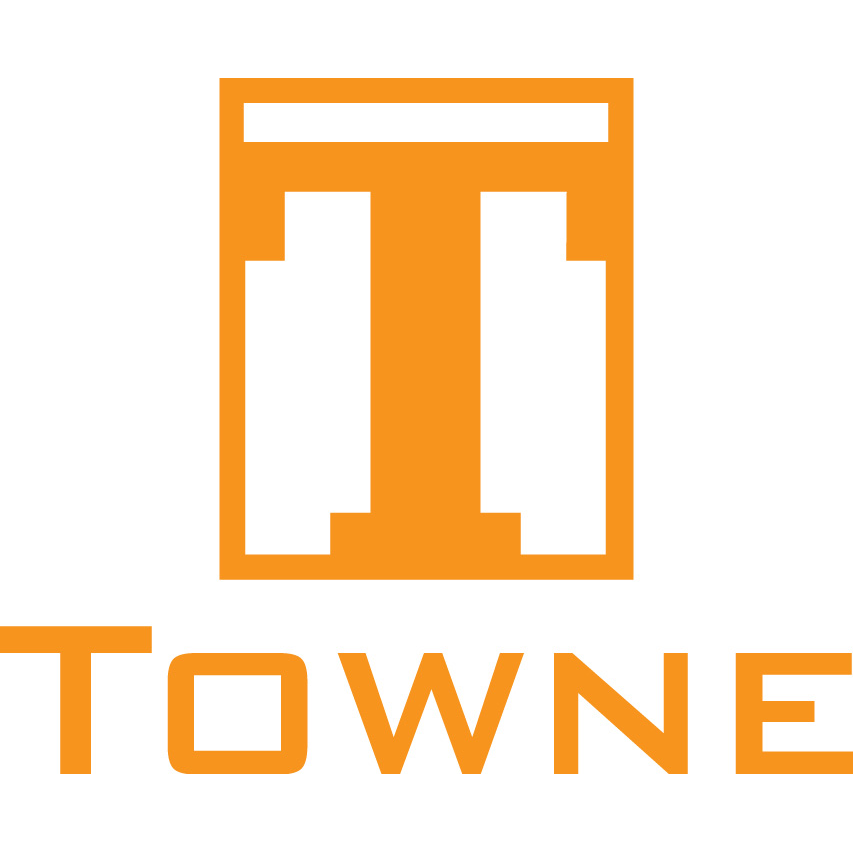 Towne Home Care | 5140 U.S. 9, Howell, NJ 07731, USA | Phone: (732) 403-8093
