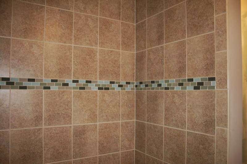 shower and bath remodeling | 150 Kearsing Pkwy, Monsey, NY 10952, USA | Phone: (845) 371-3100