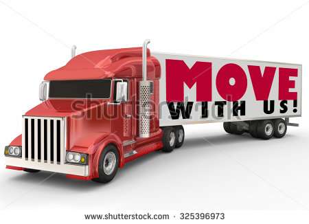 TJK-MOVERS COLORADO | 9123 E Mississippi Ave, 2/102, Denver, CO 80247 | Phone: (720) 305-1453