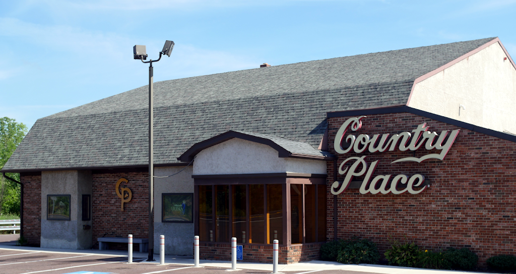 Country Place | 1007 PA-313, Perkasie, PA 18944 | Phone: (215) 257-5994