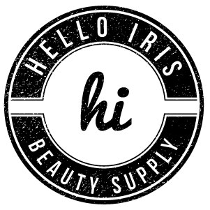 Hello Iris Beauty Supply | 25960 Iris Avenue Suite C2, Moreno Valley, CA 92551, USA | Phone: (951) 601-9700