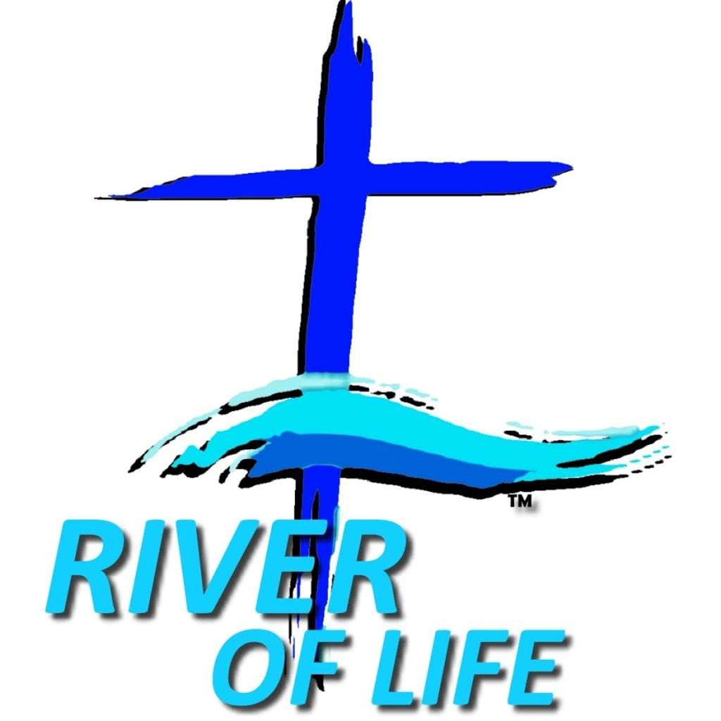 River of Life - Acton Foursquare Church | 3877 W. Smith Ave, Acton, CA 93510, USA | Phone: (661) 269-0400