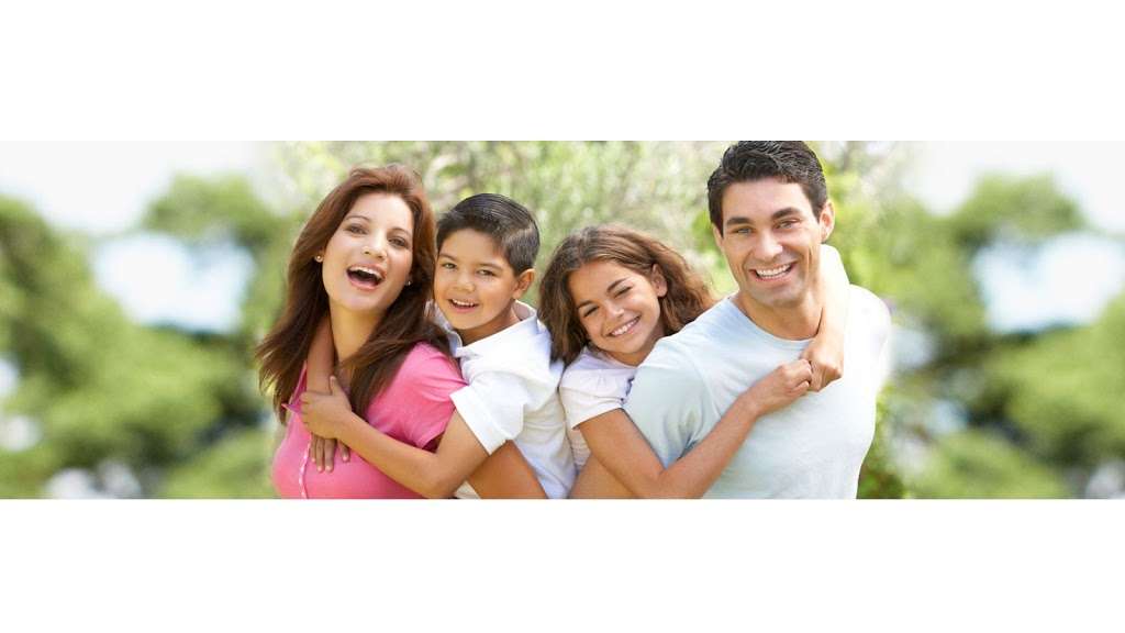 Family Dental Care | 465 S Broadway, Lawrence, MA 01843 | Phone: (978) 689-9363