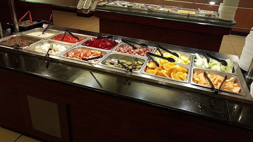 Harvest Buffet | 501 U.S. 9, Waretown, NJ 08758, USA | Phone: (609) 693-3338