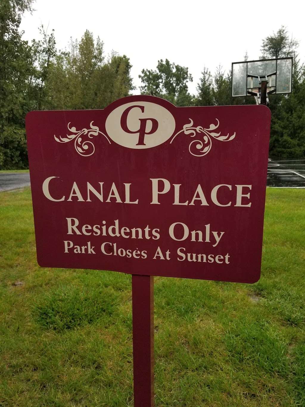 Canal Place Park | 14468 Geist Ridge Dr, Fortville, IN 46040, USA