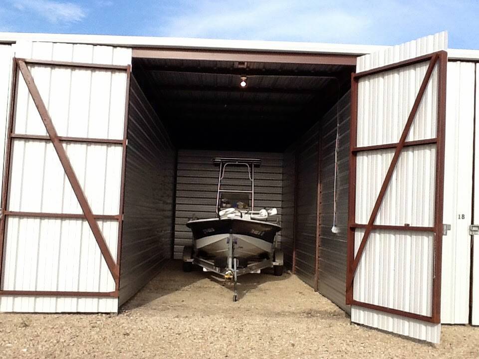 Community Boat and RV Storage | 2340 Vinson Rd, Wylie, TX 75098, USA | Phone: (214) 785-5085
