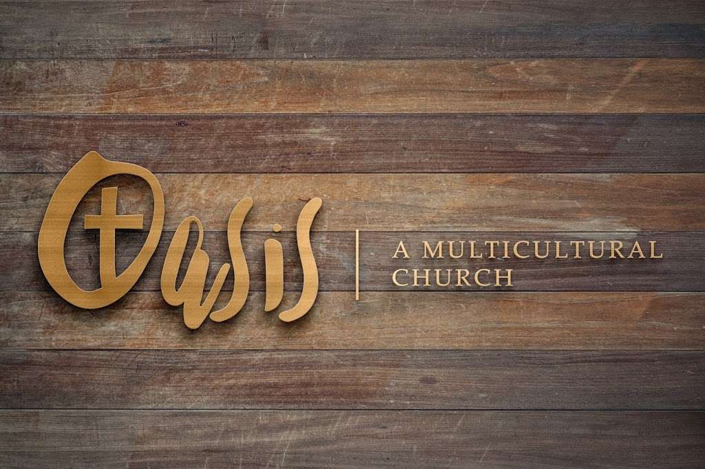 Iglesia Oasis | Oasis Church | 9100 E Colonial Dr, Orlando, FL 32817, USA | Phone: (407) 319-2196