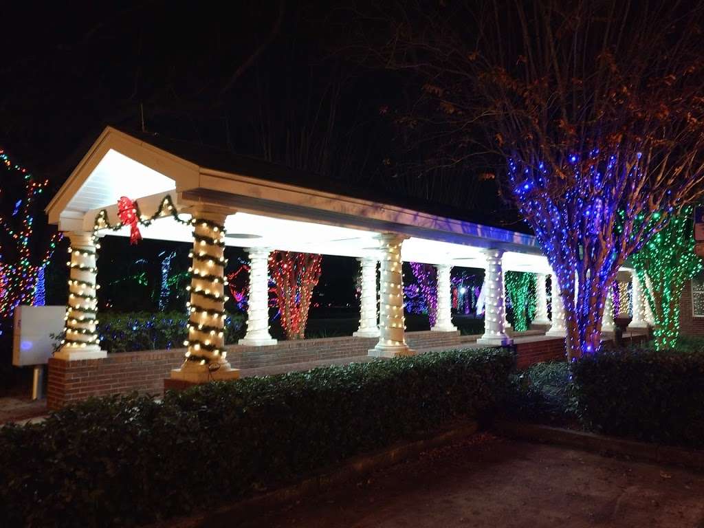 Lake Mary City Clerk | 100 N Country Club Rd, Lake Mary, FL 32746, USA | Phone: (407) 585-1423