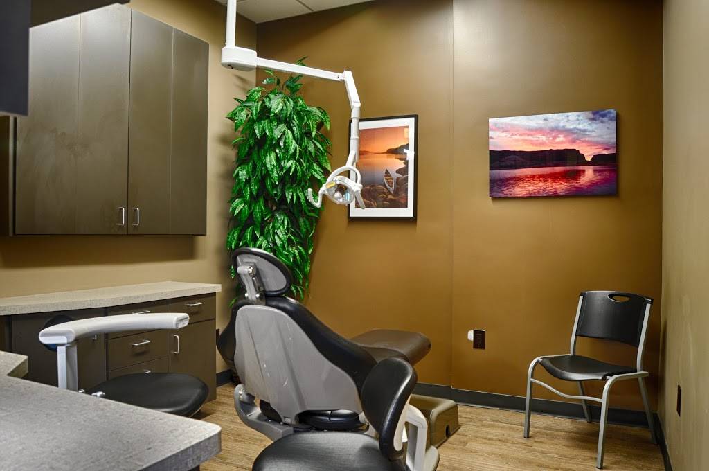 Mountain View Family Dental | 459 N Val Vista Dr, Mesa, AZ 85213, USA | Phone: (480) 830-0262