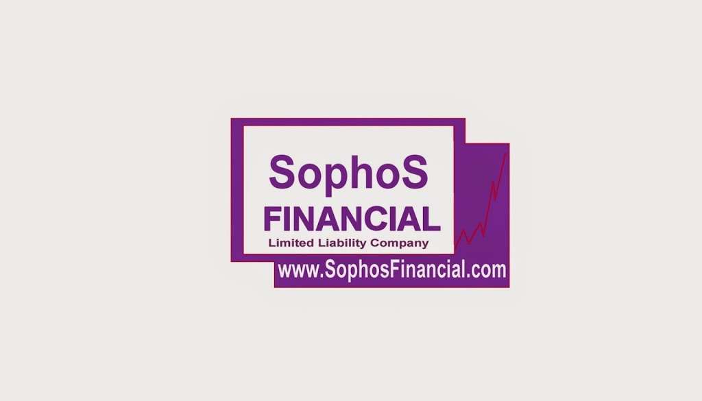 Sophos Financial | 11755 Bragdon Wood, Clarksville, MD 21029, USA | Phone: (410) 528-8688