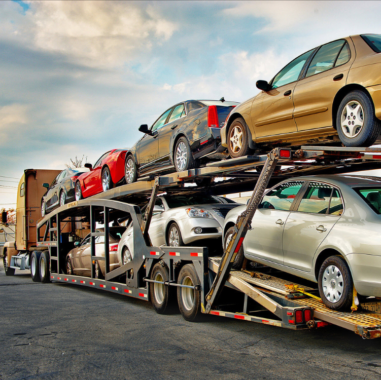 United car transport Lancaster | 6711 Andover Ave, Lancaster, CA 93536, USA | Phone: (888) 440-6716 ext. 101