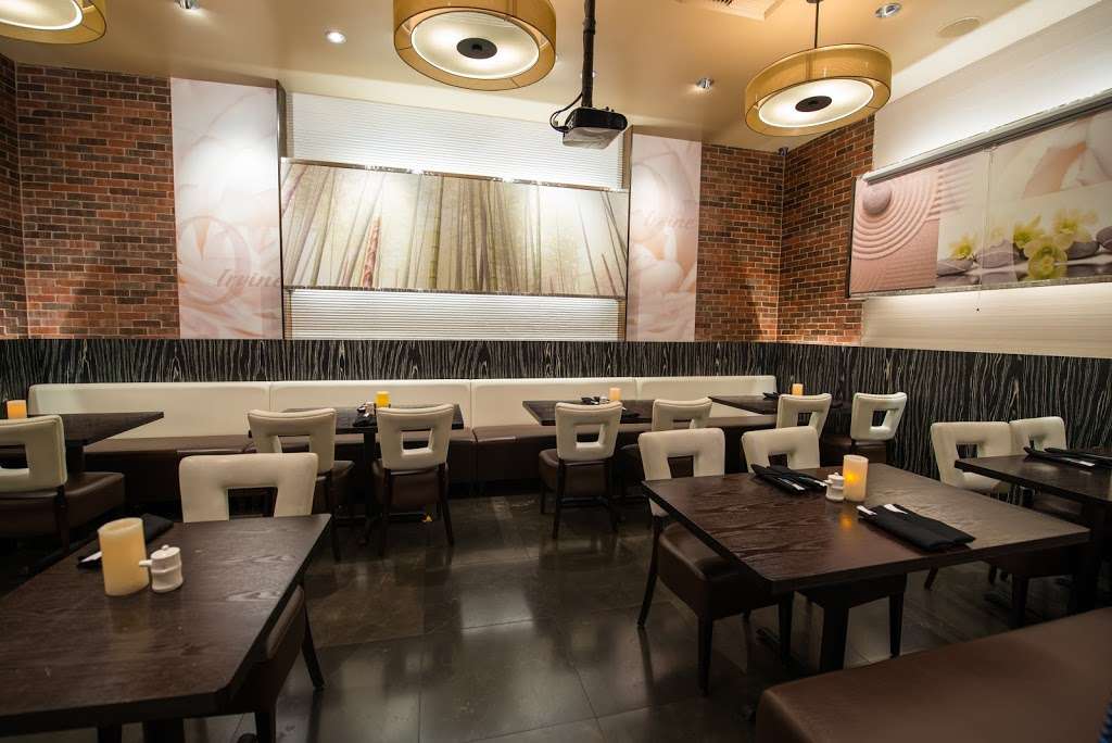 O Fine Japanese Cuisine-Irvine | 6731 Quail Hill, Irvine, CA 92603, USA | Phone: (949) 748-1896