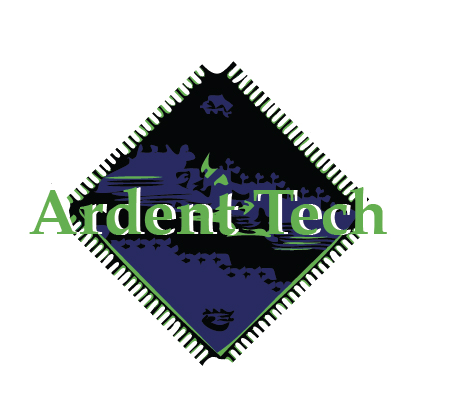 Ardent Tech Computer Sales & Repair Store - Data & Cryptocurrenc | 25528 Aldine Westfield Rd B, Spring, TX 77373, USA | Phone: (281) 288-0333