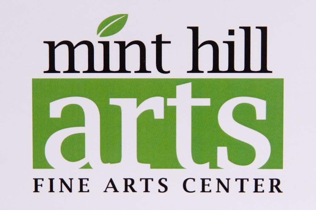 Mint Hill Arts | 11205 Lawyers Rd Suite A, Charlotte, NC 28227 | Phone: (980) 226-5532