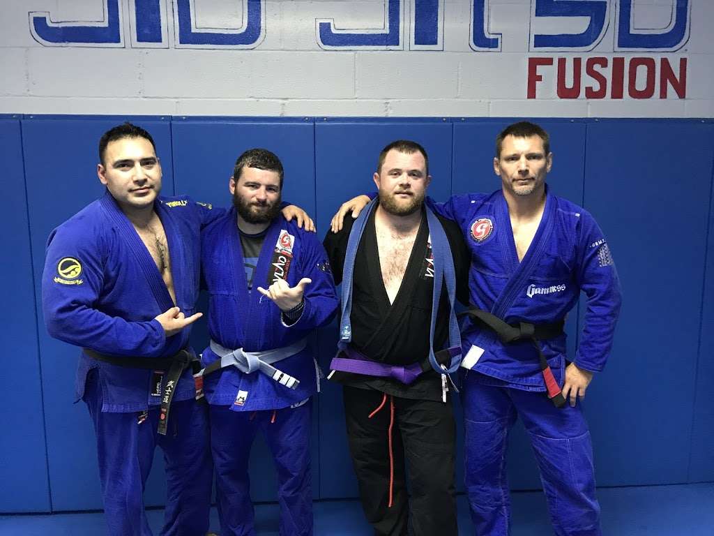 Koulikov Grappling Academy - Brazilian Jiu Jitsu and Sambo | 355 Warwick Turnpike, Hewitt, NJ 07421 | Phone: (845) 421-8809