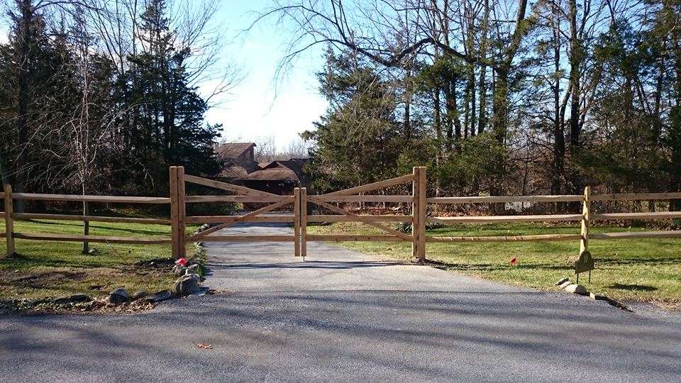 Protection Fence Co. | 1477 NY-17M, Chester, NY 10918 | Phone: (845) 469-2294