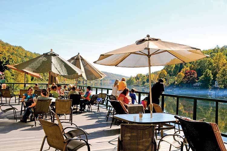 Where & When Pennsylvania | 1425 W Main St, Mount Joy, PA 17552, USA | Phone: (800) 800-1833
