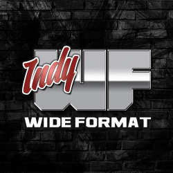 Indy Wide Format | 8438 Brookville Rd, Indianapolis, IN 46239, USA | Phone: (317) 912-1385