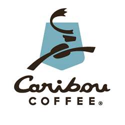 Caribou Coffee | 4545 NE Worlds of Fun Ave, Kansas City, MO 64161 | Phone: (816) 454-4545