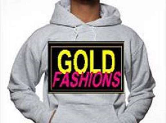 Gold Fashions Wholesale | 14811 E 14th St, San Leandro, CA 94578, USA | Phone: (415) 570-1454