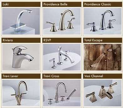 Todd Moreschi Plumbing | 34 N Liberty St, Middleton, MA 01949, USA | Phone: (978) 210-2695