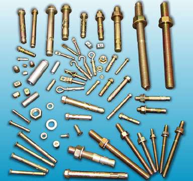 Fastener Solutions | 20 Chestnut St, Garfield, NJ 07026 | Phone: (866) 463-2910