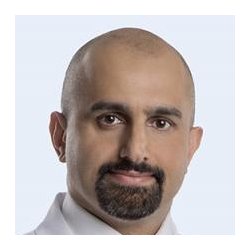 Parminder S. Kang, M.D. | 8402 W Centennial Pkwy, Las Vegas, NV 89149, USA | Phone: (702) 869-3486