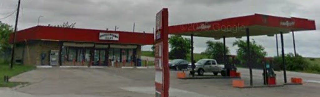 ATM (Hilltop Mart) | 13100 White Settlement Rd, Fort Worth, TX 76108, USA | Phone: (817) 448-9060