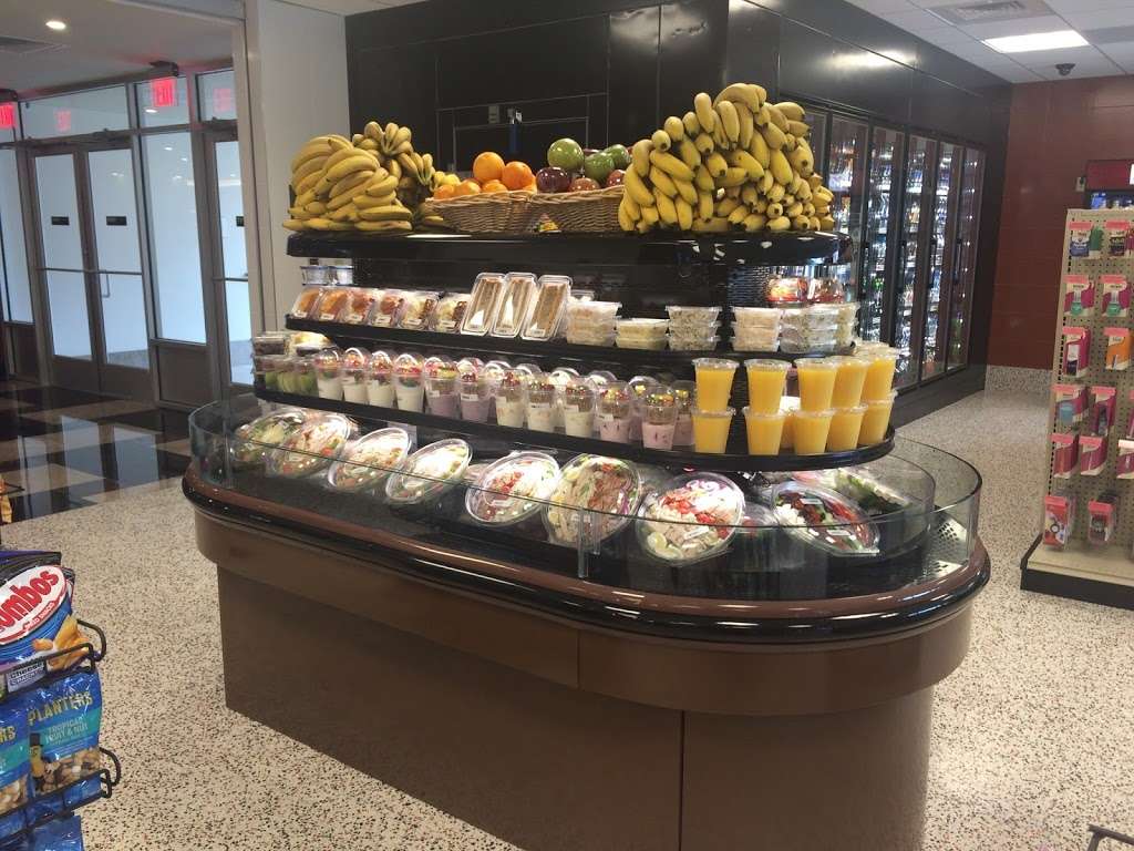 The Corner Market | 2831 Boardwalk, Atlantic City, NJ 08401, USA | Phone: (609) 344-0019