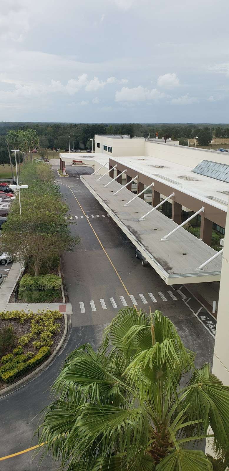 Heart of Florida Regional Medical Center | 40100 US-27, Davenport, FL 33837 | Phone: (863) 422-4971