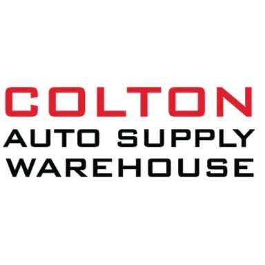 Colton Auto Supply Warehouse | 100 Delsea Dr S #100, Glassboro, NJ 08028, USA | Phone: (856) 881-0503