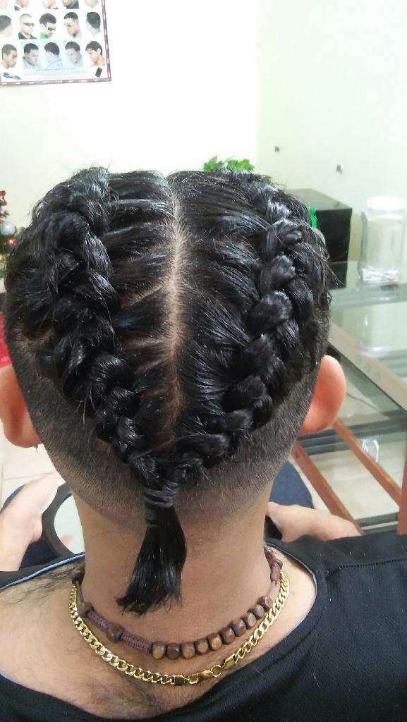 Blue Beauty Salon & Barber Shop | 3843 Hopper Rd, Houston, TX 77093, USA | Phone: (832) 525-0308