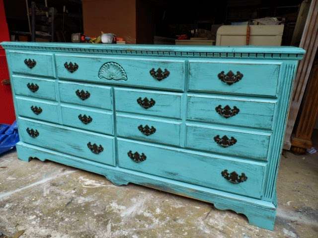 Shabby Chic Texas | Holly Lord, Magnolia, TX 77355, USA | Phone: (281) 917-0332