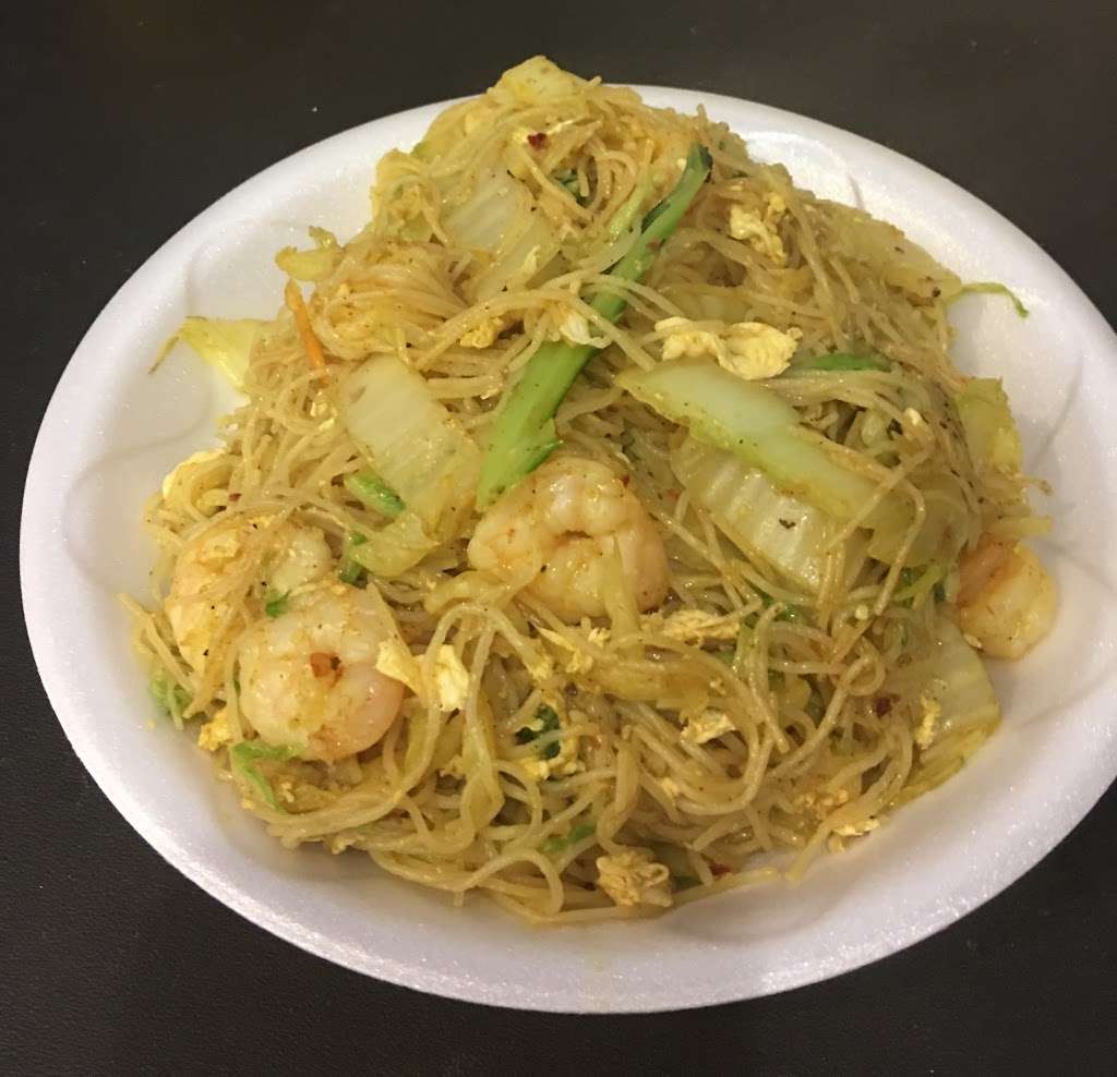 Shang Hai Chinese Restaurant | 4848 S Apopka Vineland Rd, Orlando, FL 32819, USA | Phone: (407) 909-0525