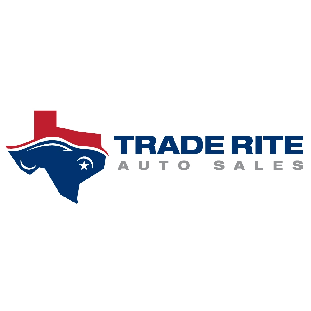 Trade Rite Auto Sales | 116 N Frazier St #2827, Conroe, TX 77301, USA | Phone: (936) 235-2543