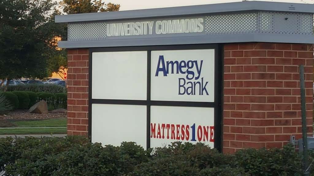 Amegy Bank | 17602 Southwest Fwy, Sugar Land, TX 77479, USA | Phone: (713) 232-2959