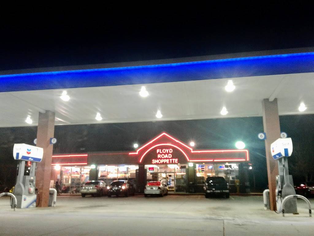 Chevron | 5515 Old Floyd Rd SW, Mableton, GA 30126, USA | Phone: (770) 948-7665 Chevron | 5515 Old Floyd Rd SW, Mableton, GA 30126, USA | Phone: (770) 948-7665