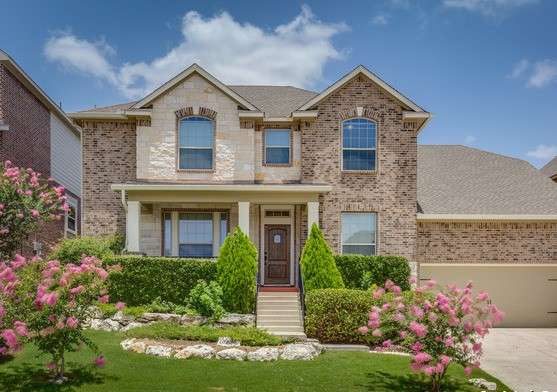 Dillingham & Toone Real Estate | 24075 Alpine Lodge, San Antonio, TX 78258, USA | Phone: (210) 504-4800