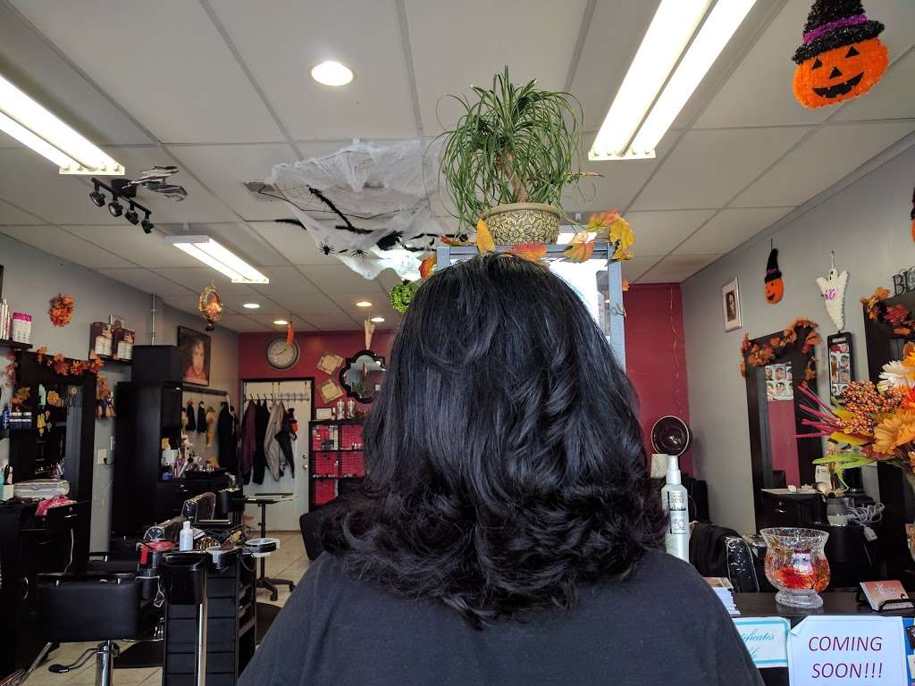 Bella Hair Studio | 7235 Indianapolis Blvd, Hammond, IN 46324 | Phone: (219) 803-6284