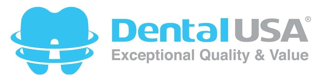 Dental USA Inc | 5005 McCullom Lake Rd, McCullom Lake, IL 60050 | Phone: (815) 363-8003