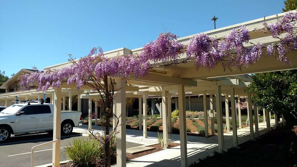 Spring Lake Village | 5555 Montgomery Dr, Santa Rosa, CA 95409, USA | Phone: (707) 538-8400