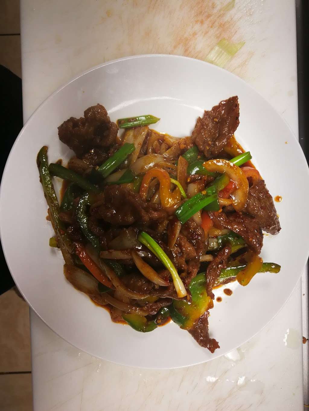 Hunan Garden | 1278 Yardville Allentown Rd, Allentown, NJ 08501, USA | Phone: (609) 208-3388