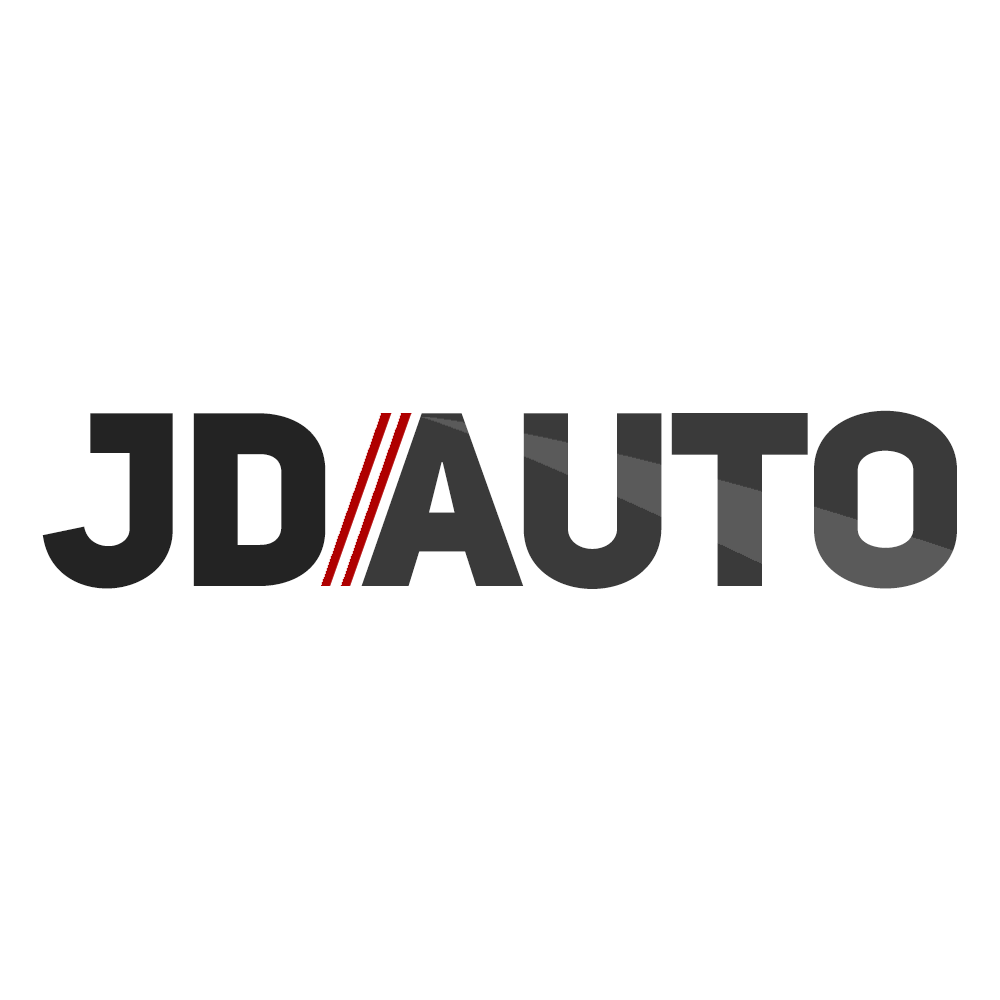 JD AUTO PDX LLC | 2513 N Hayden Island Dr, Portland, OR 97217, USA | Phone: (503) 803-3555