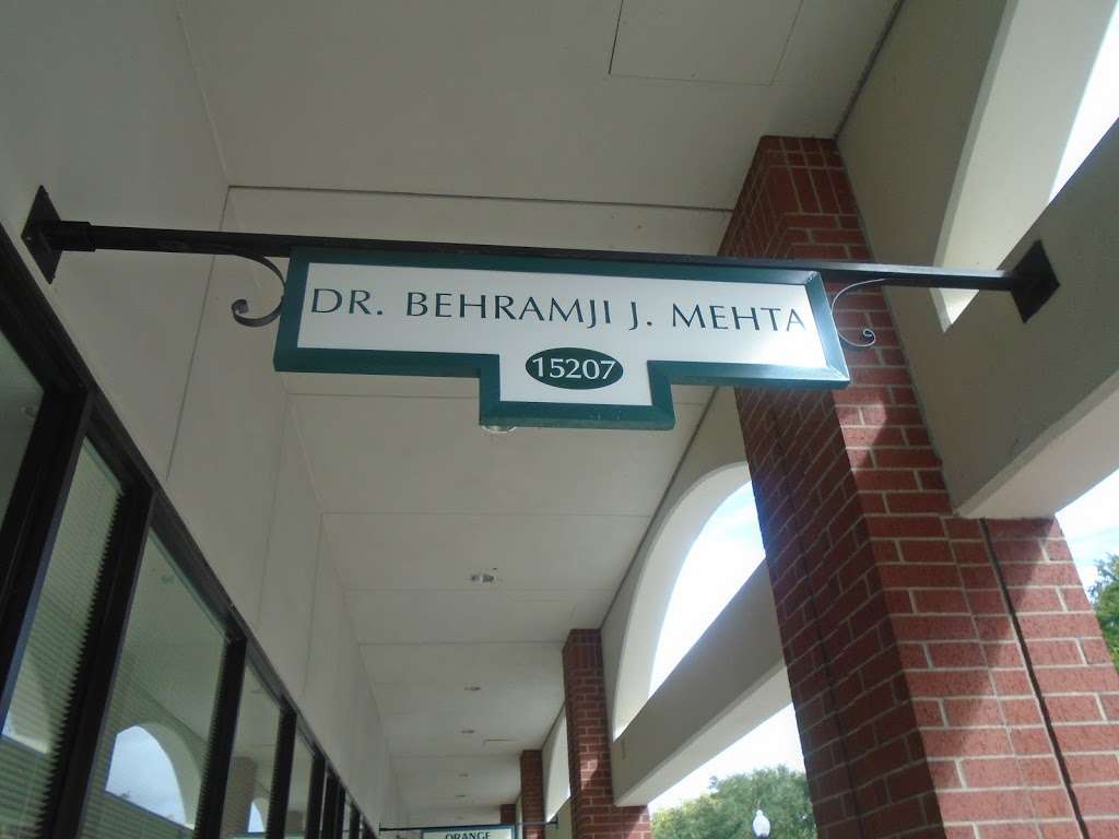 Dr. Behramji J. Mehta, BDS | 15207 Southwest Fwy, Sugar Land, TX 77478, USA | Phone: (281) 980-0101