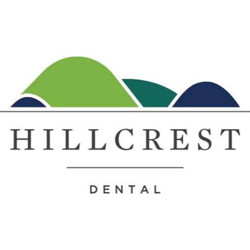 Hillcrest Dental | 331 E Amsler Rd, Rensselaer, IN 47978 | Phone: (219) 866-7117