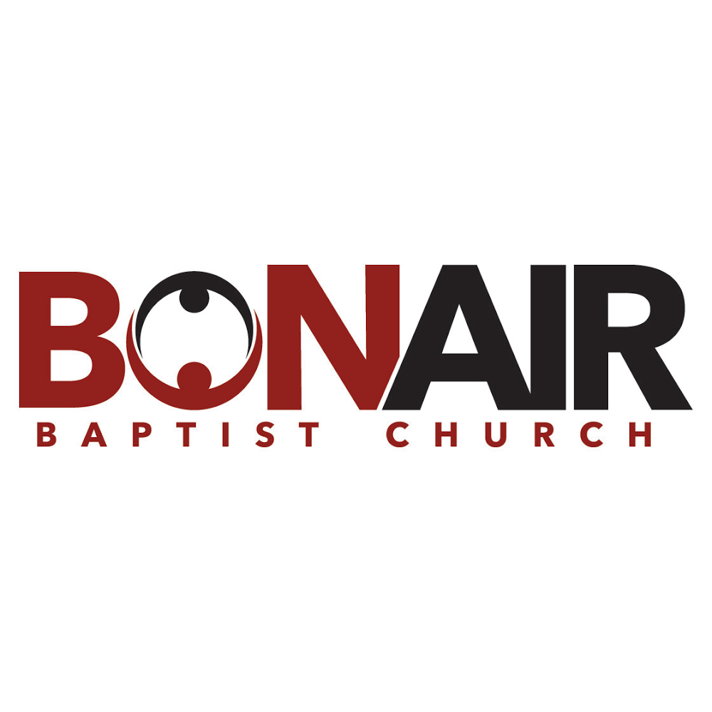 Bon Air Baptist Church | 5707 Bonnie View Rd, Dallas, TX 75241, USA | Phone: (214) 376-9448